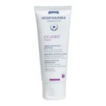 Isispharma Cicapro Crème réparatrice intensive