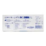 Veroval Easy thermomètre frontal