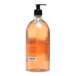 Le Comptoir du bain Gel douche Extra doux