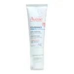 Avène Tolérance Hydra 10 fluide hydratant