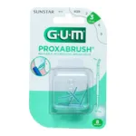 Gum Proxabrush brossette interdentaire