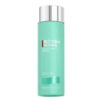 Biotherm Homme Aquapower Lotion