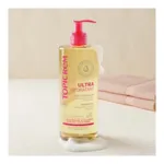 Topicrem Huile de douche Ultra Hydratante