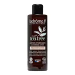 Ladrôme Pur'Tea Tree lotion purifiante Bio