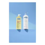 Dexeryl Crème sécheresse cutanée