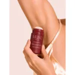 Musc Intime Déodorant solide parfumé