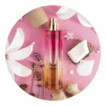 Hei Poa Eau de parfum Rituel Emotion
