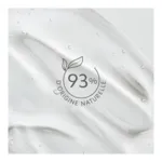 Alvadiem Gel douche déodorant