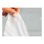 Pampers Aqua Soft Touch lingettes imprégnées