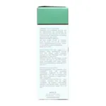 Biocyte Sérum Capillaire Intense