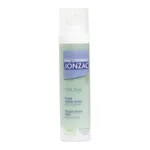 Jonzac Pure Age Fluide Double action bio