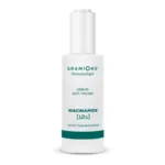 Granions Sérum anti taches Niacinamide 12%