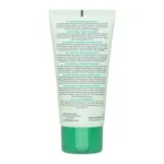 Topicrem AC Control masque purifiant