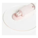Poderm Nail corrector Comblant
