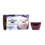 Nutricia Fortimel Creme Protein 2 kcal