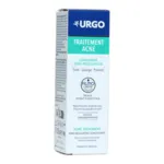 Urgo Concentré Sébo-régulateur