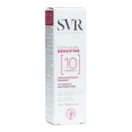 SVR Sensifine Nutri baume