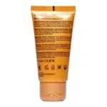 Nuxe Sun crème solaire fondante visage SPF 30