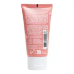 MKL Crème Mains Nourrissante Bio