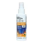 Les 3 Chênes MyCare spray