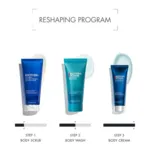 Biotherm Homme Force Supreme Body Reshaper