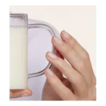 Poderm Nail corrector Comblant