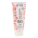 MKL Gel Douche Surgras Bio