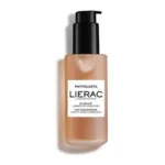 Lierac Phytolastil soluté correction vergetures