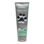 Beaphar Shampooing anti démangeaisons pour chien
