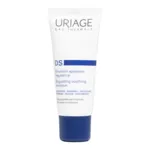 Uriage DS émulsion