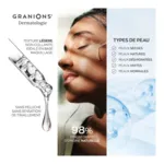 Granions Sérum Acide hyaluronique 4%