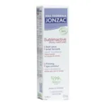 Jonzac Sublimactive Soin yeux éclat fermeté Bio