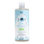 MKL Baby Green Eau nettoyante Bio