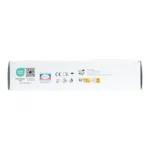 Bas de contention Microtec Femme Classe 2 Medi