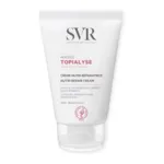 SVR Topialyse Crème mains nutri-réparatrice