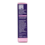 Manhaé Ménopause Thermoregul gélules