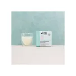MKL Savon surgras Lait de chèvre bio