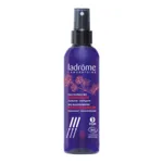 Ladrôme eau florale de Géranium Bio