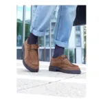 Venoflex Fast Air Chaussettes de contention Homme classe 2