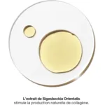 Clinique Smart Clinical Crème yeux correction rides