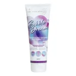 Les secrets de Loly Bubble Dream shampooing enfants