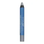 Eye Care Jumbo ombre à paupières waterproof