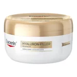 Eucerin Hyaluron Filler + elasticity crème corps