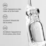 The Ordinary Sérum Multi-peptides + HA