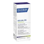 Ducray Kelual DS Sebocontrol Shampooing antipelliculaire traitant