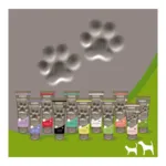 Beaphar Shampooing pour chat Spécial poils longs