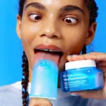 Dr Jart+ Vital Hydra Solution Crème d'eau hydro pulpante