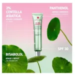 Erborian Trousse Essentiels anti rougeurs