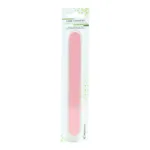 Lime à ongles Emeri confort mousse Estipharm