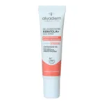 Alvadiem Keratolia+ Gel concentré